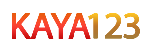 kaya123